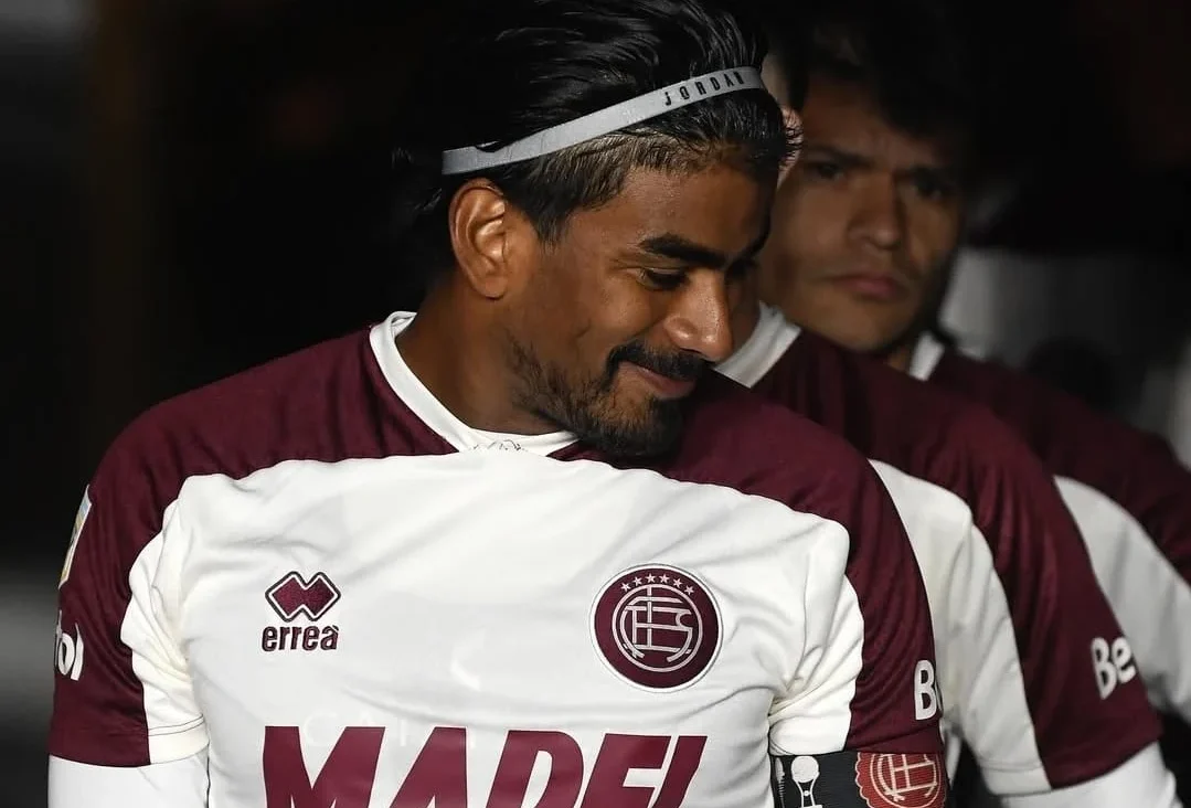 Raúl Loaiza