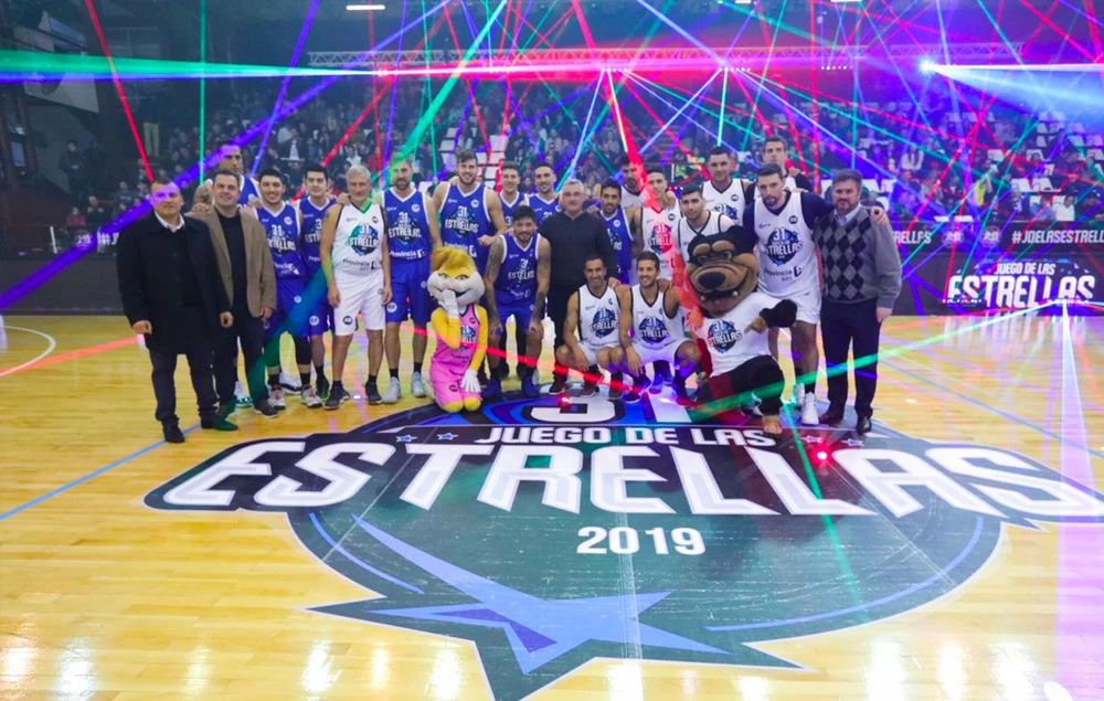 Juego-Estrellas-01