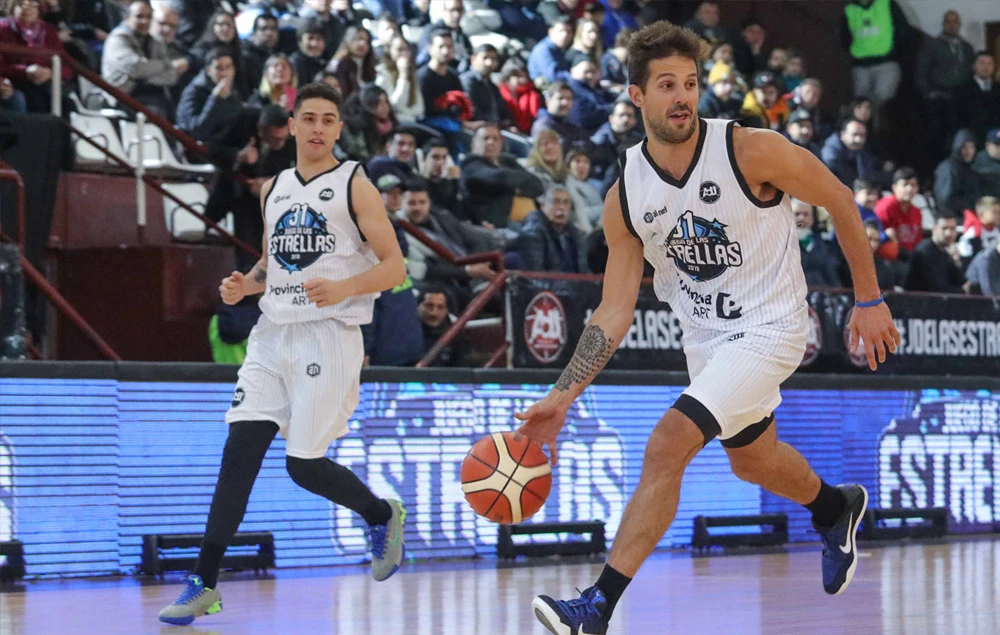 Juego-Estrellas-03