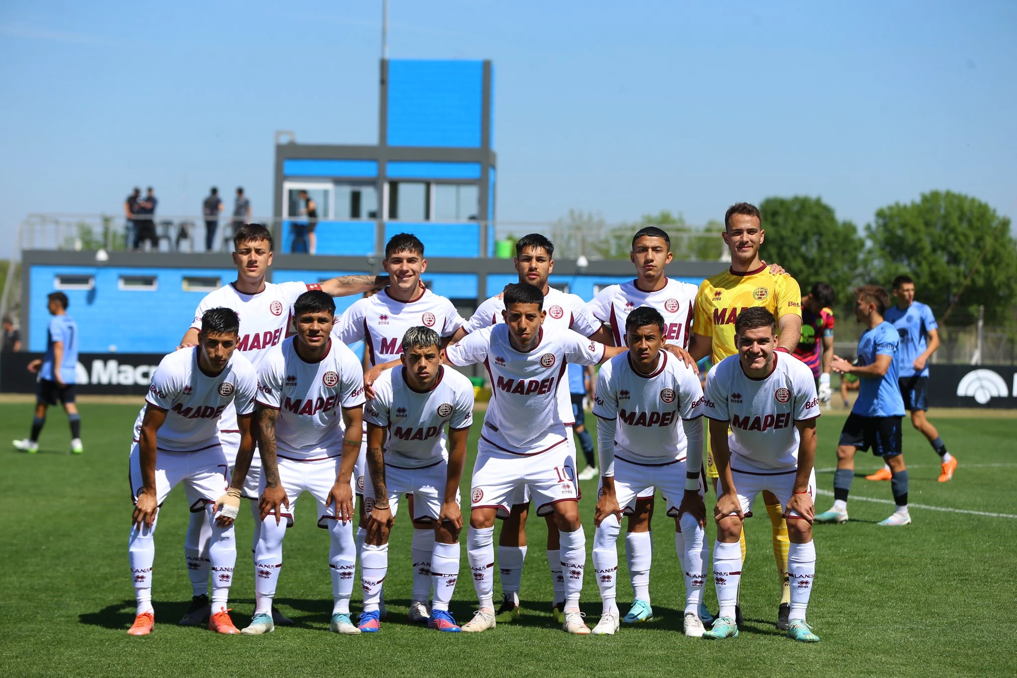 Reserva-8vos-02