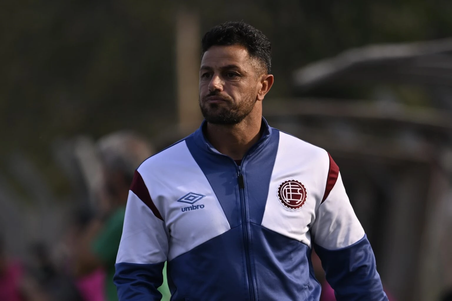 Rodrigo-acosta-01
