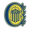 escudo-central-100x100
