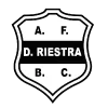 escudo-riestra-100x100