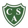 escudo-sarmiento-100x100