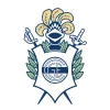 gimnasia-100x100