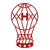 huracan-100x100