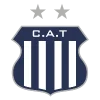 talleres-cdba-100x100