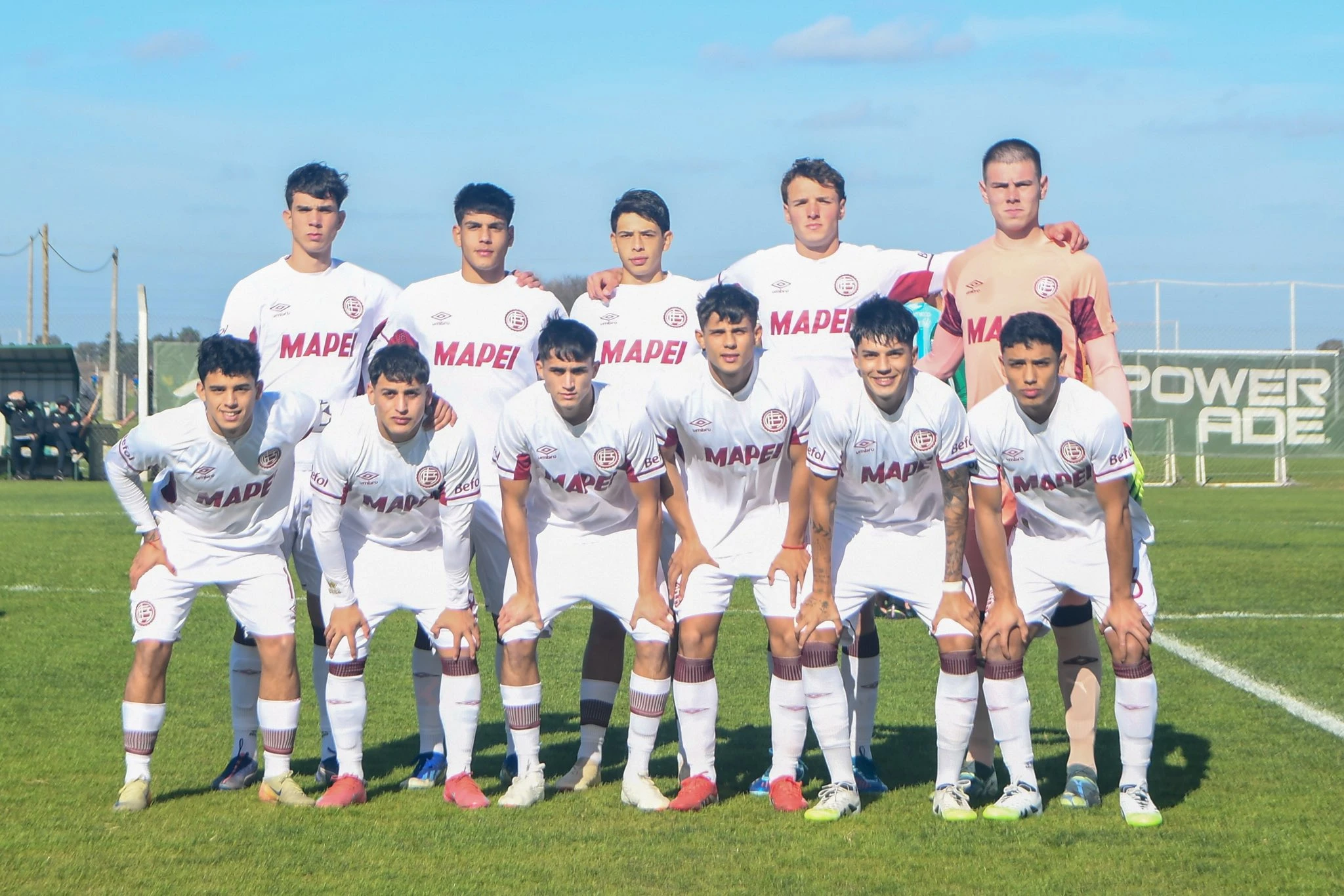 Reserva-01