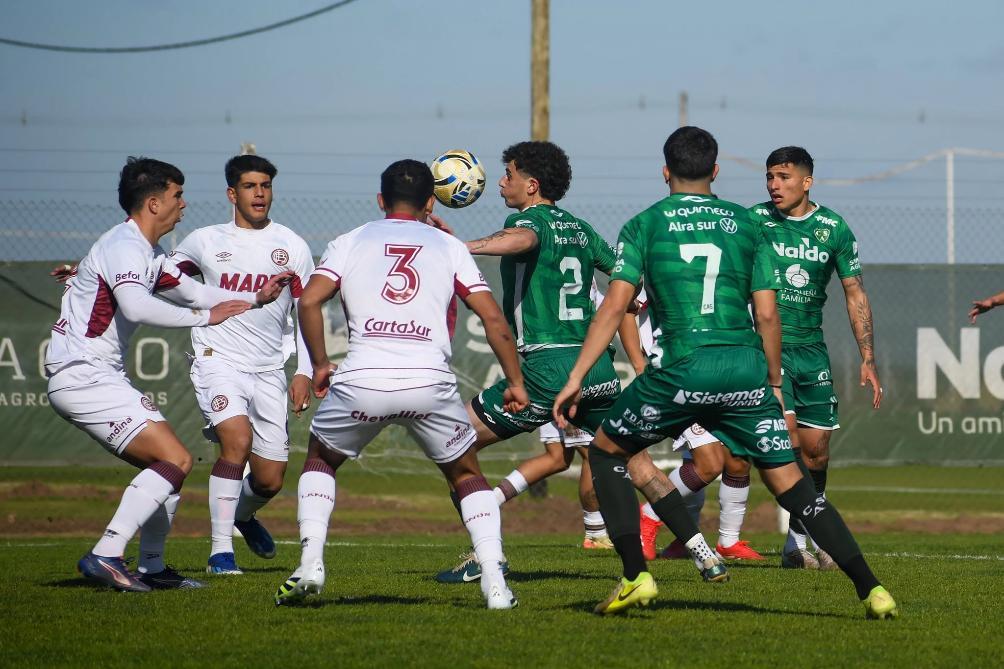 Reserva-02