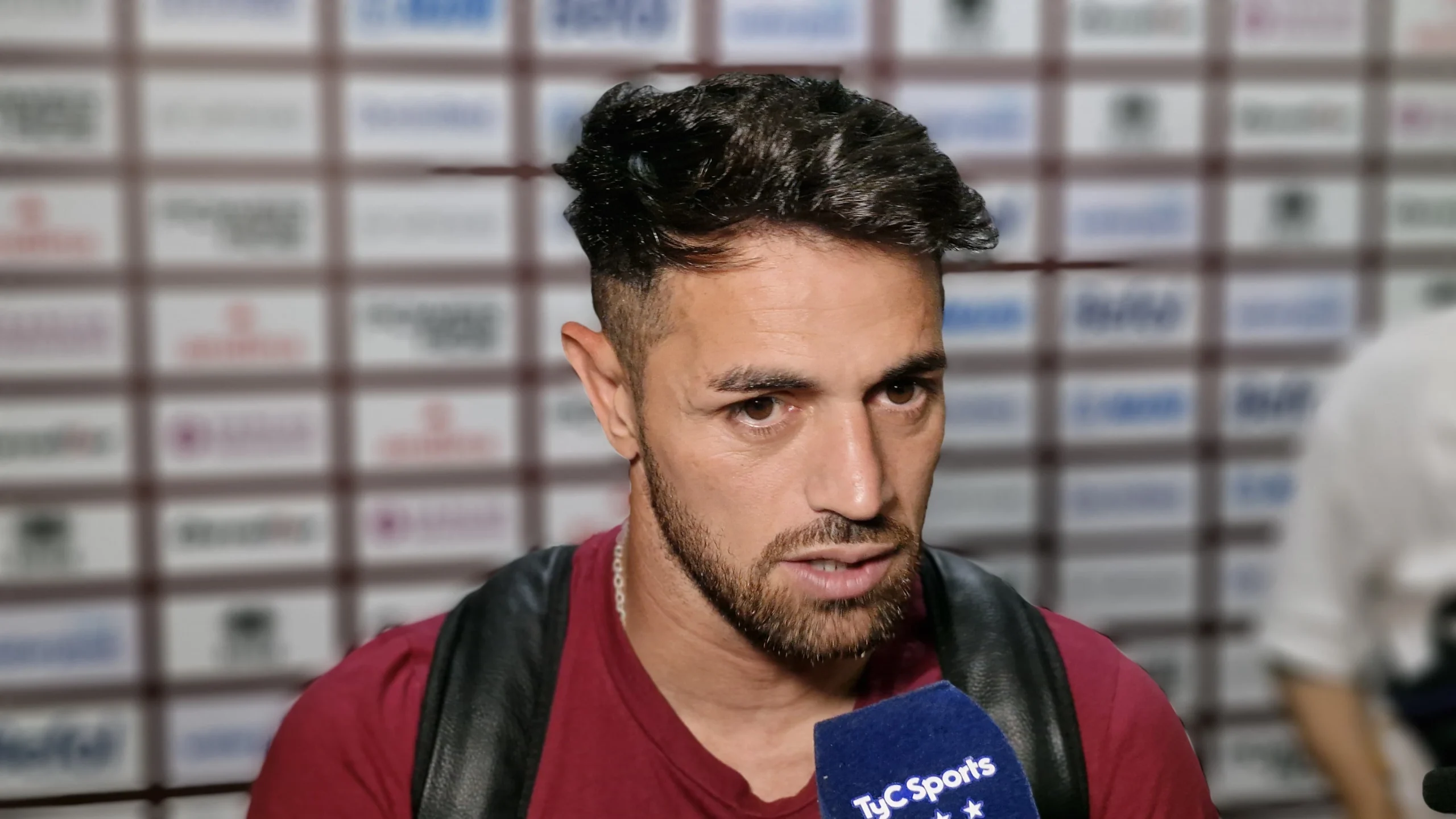 lautaro acosta lanus riestra 1