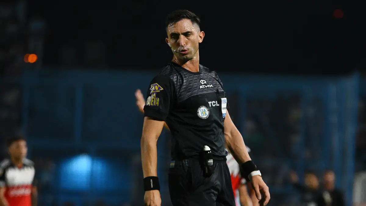 Nazareno Arasa