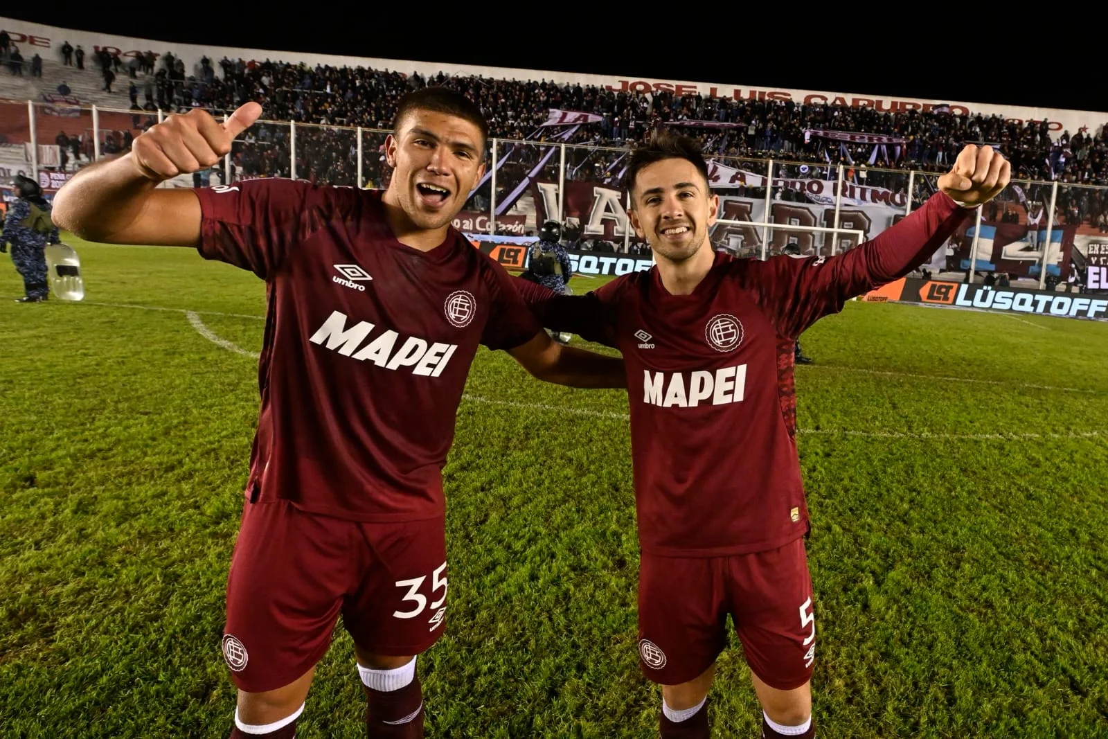 Dejesús Peña Biafore