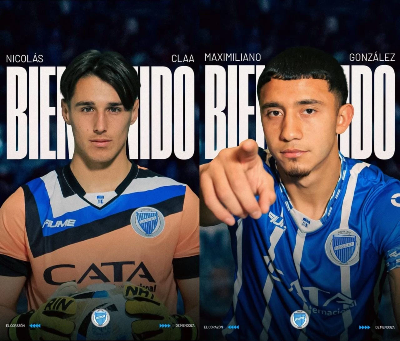 Claa-Gonzalez-03