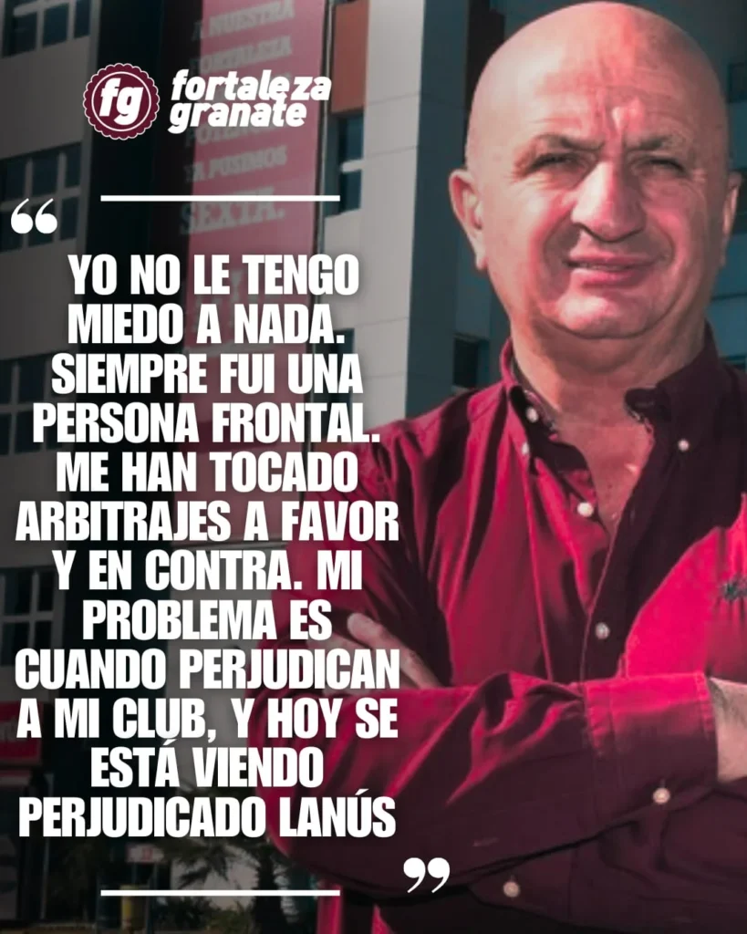 Nicolás Russo