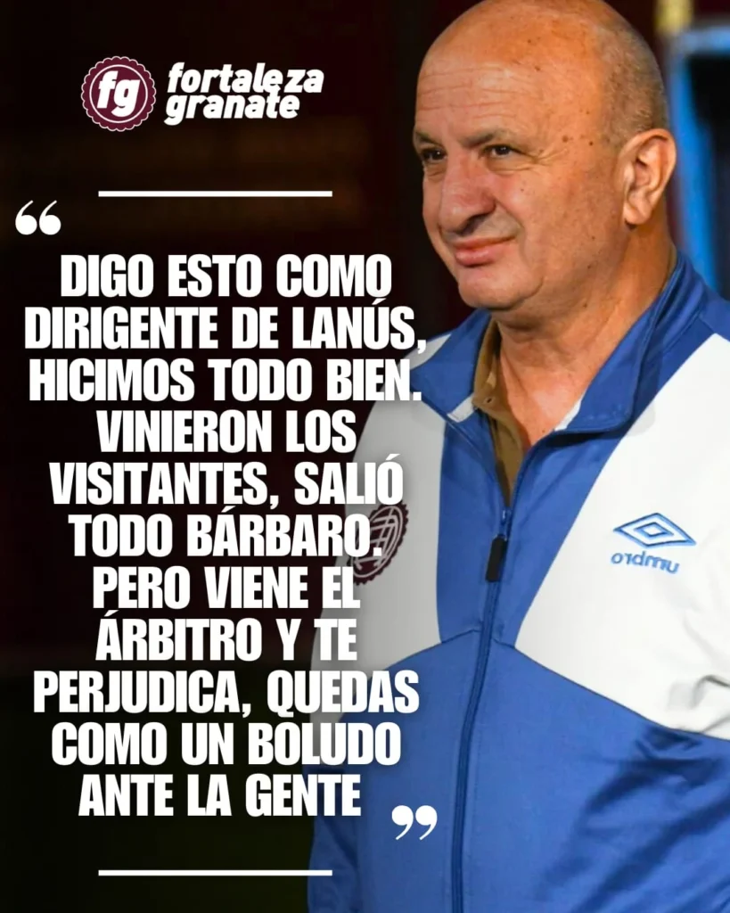 Nicolás Russo