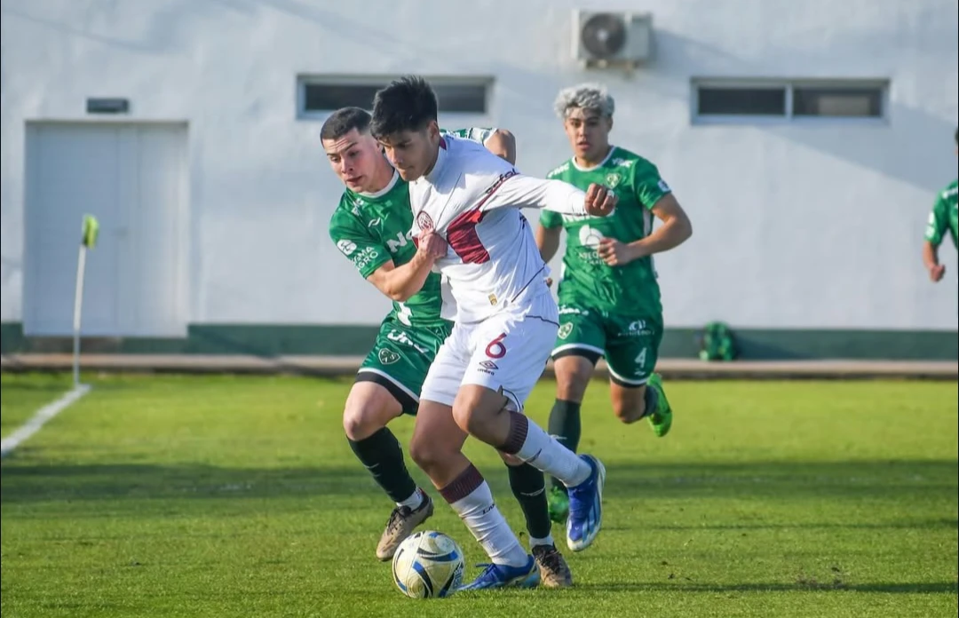 Reserva-03