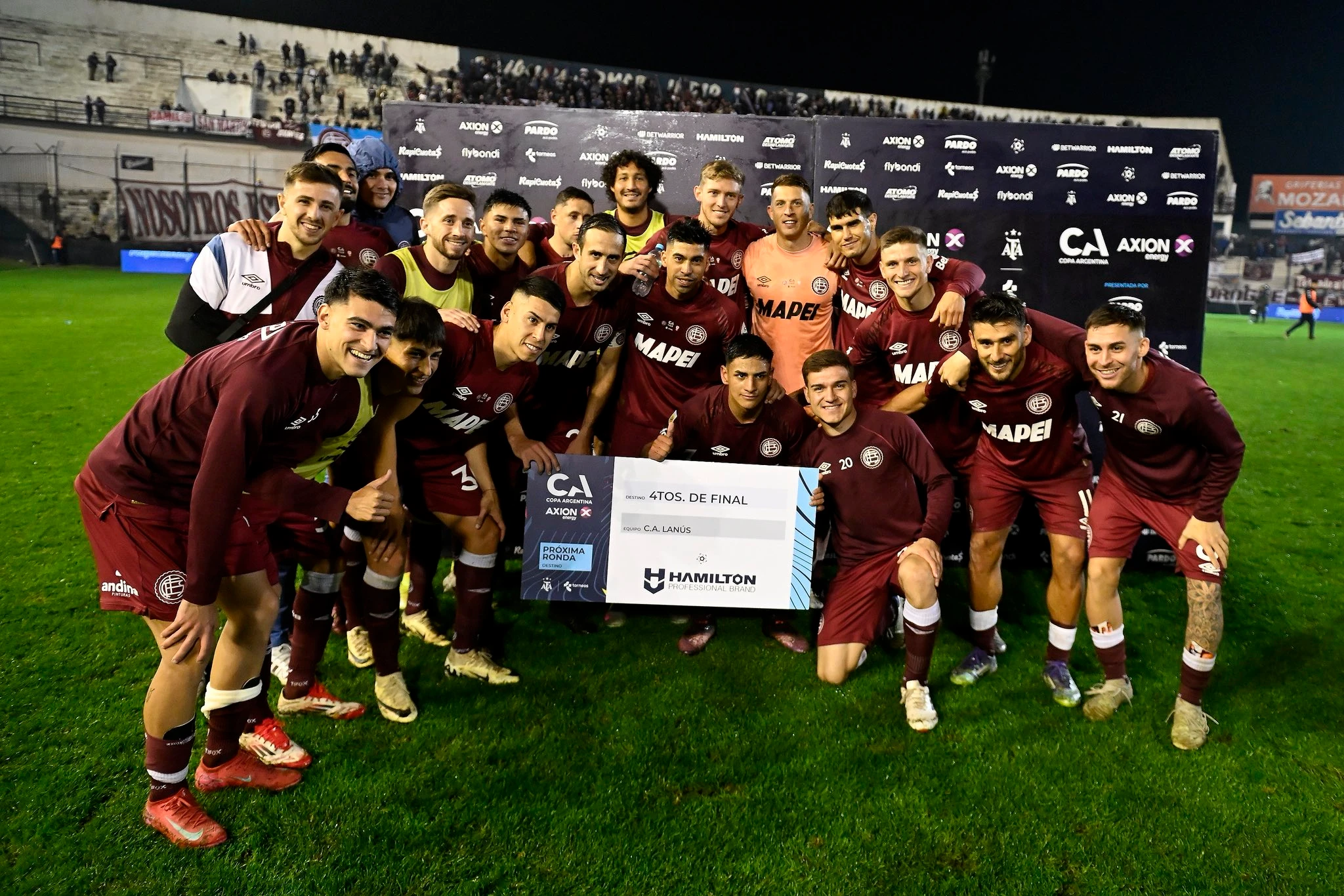 Copa-Argentina-02