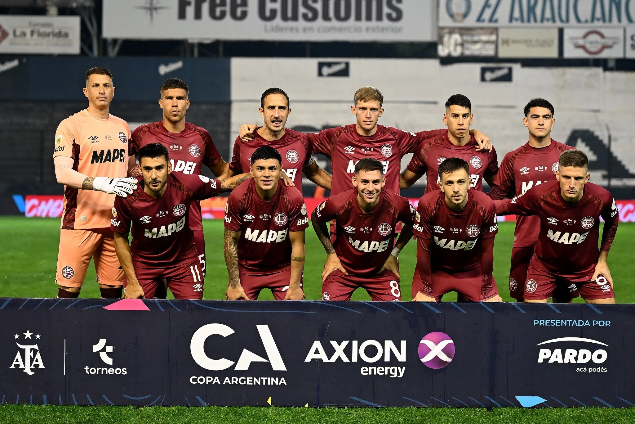 Copa-Argentina-03