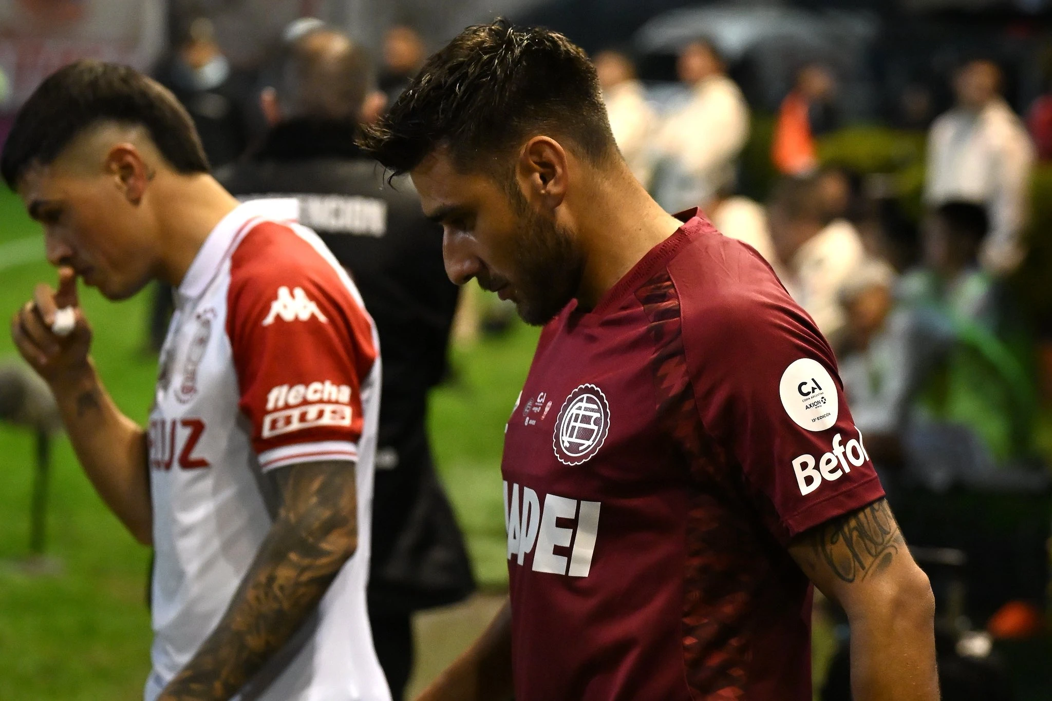 Salvio-03