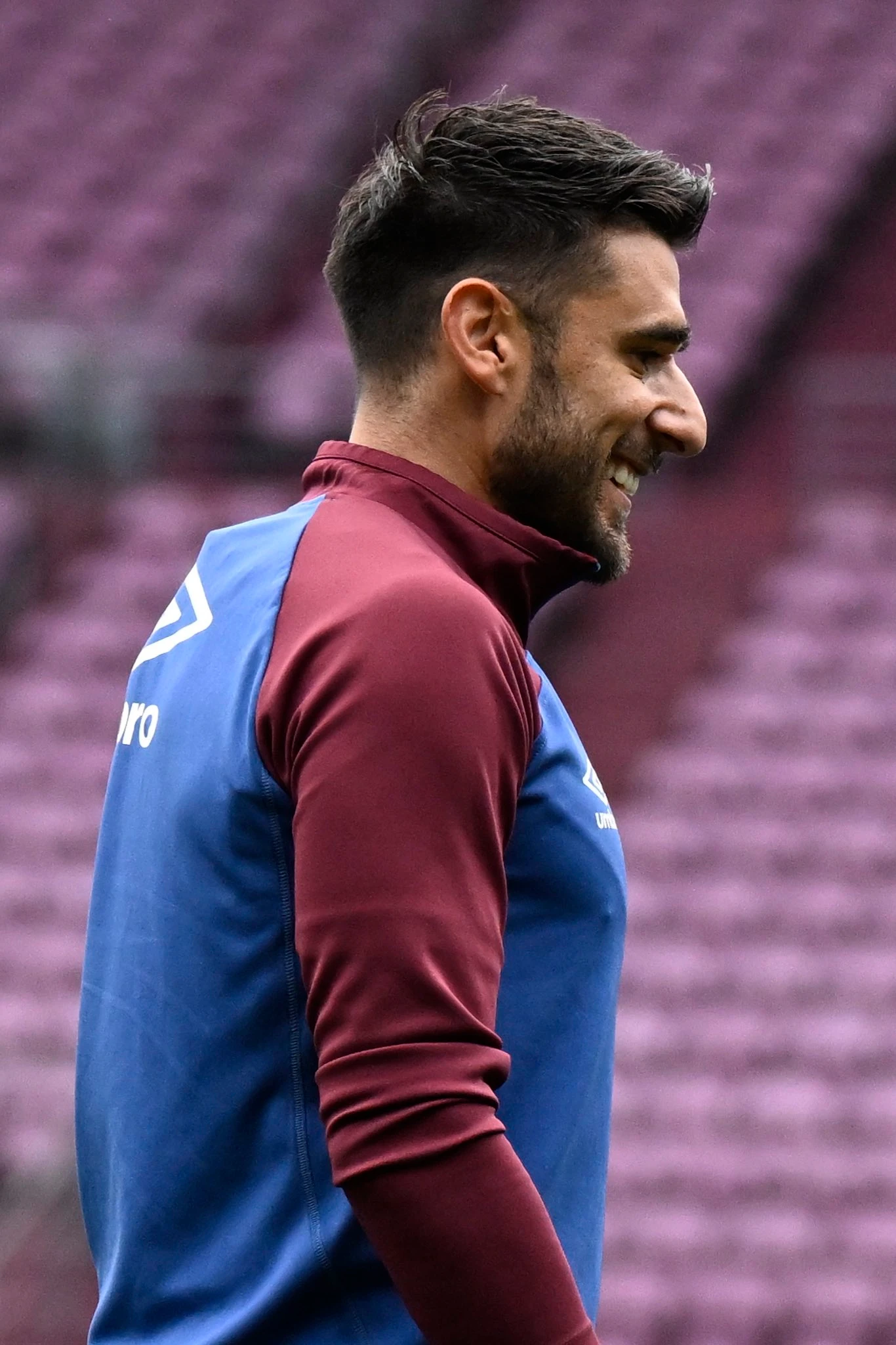 Salvio-02