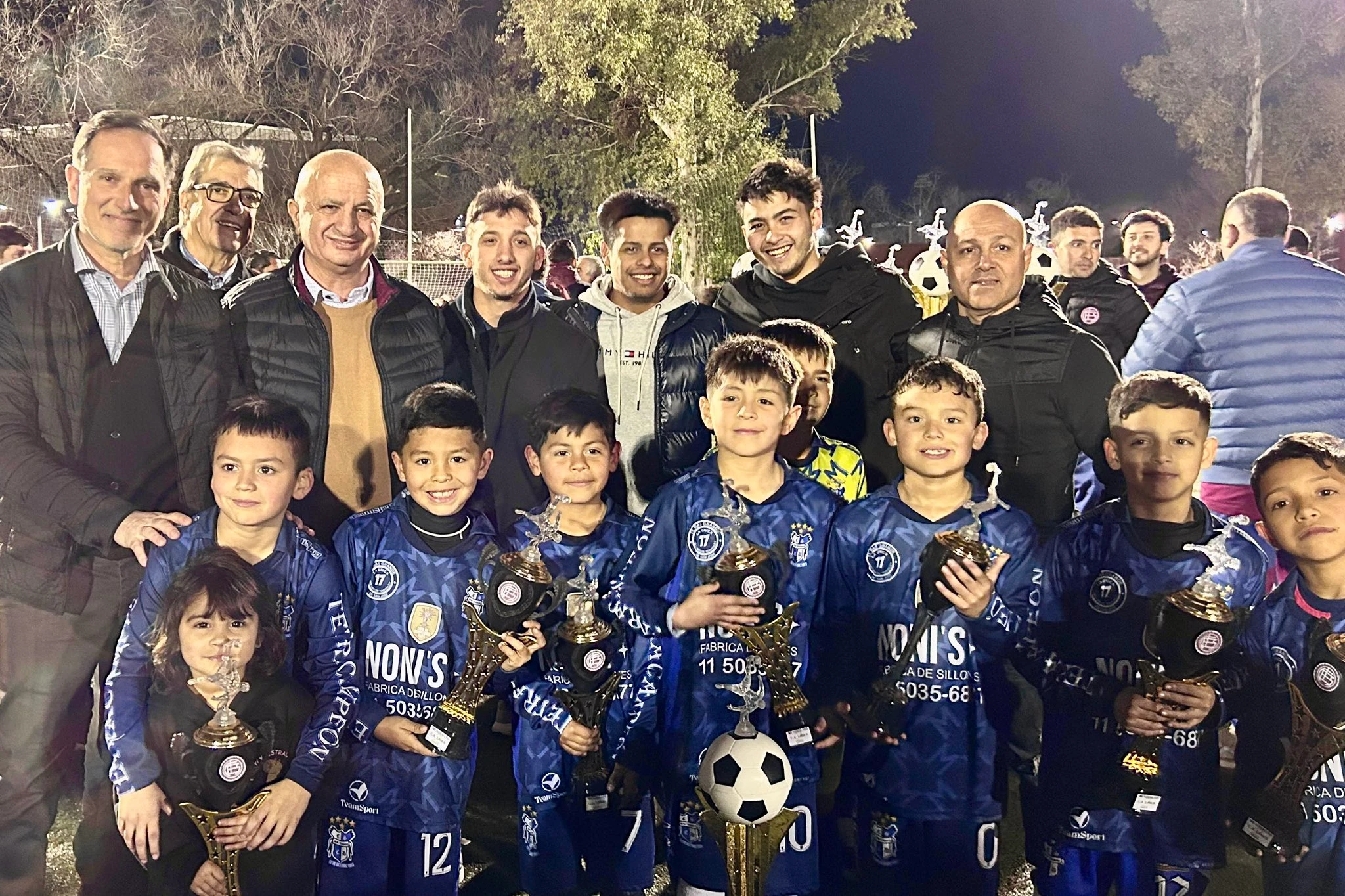 Mundialito-02