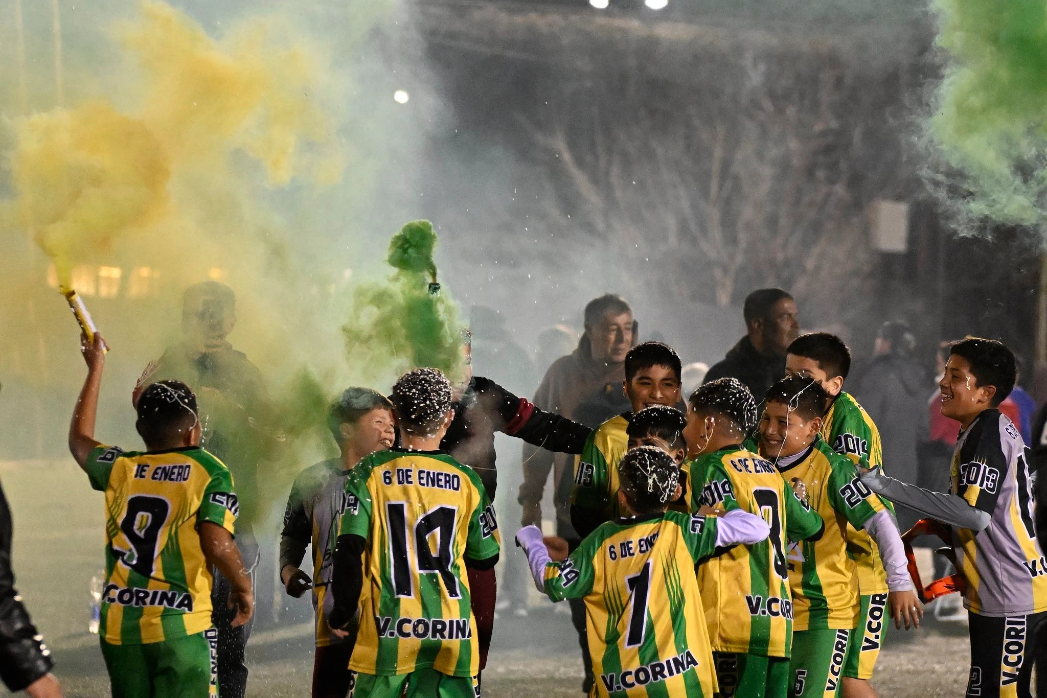 Mundialito-03
