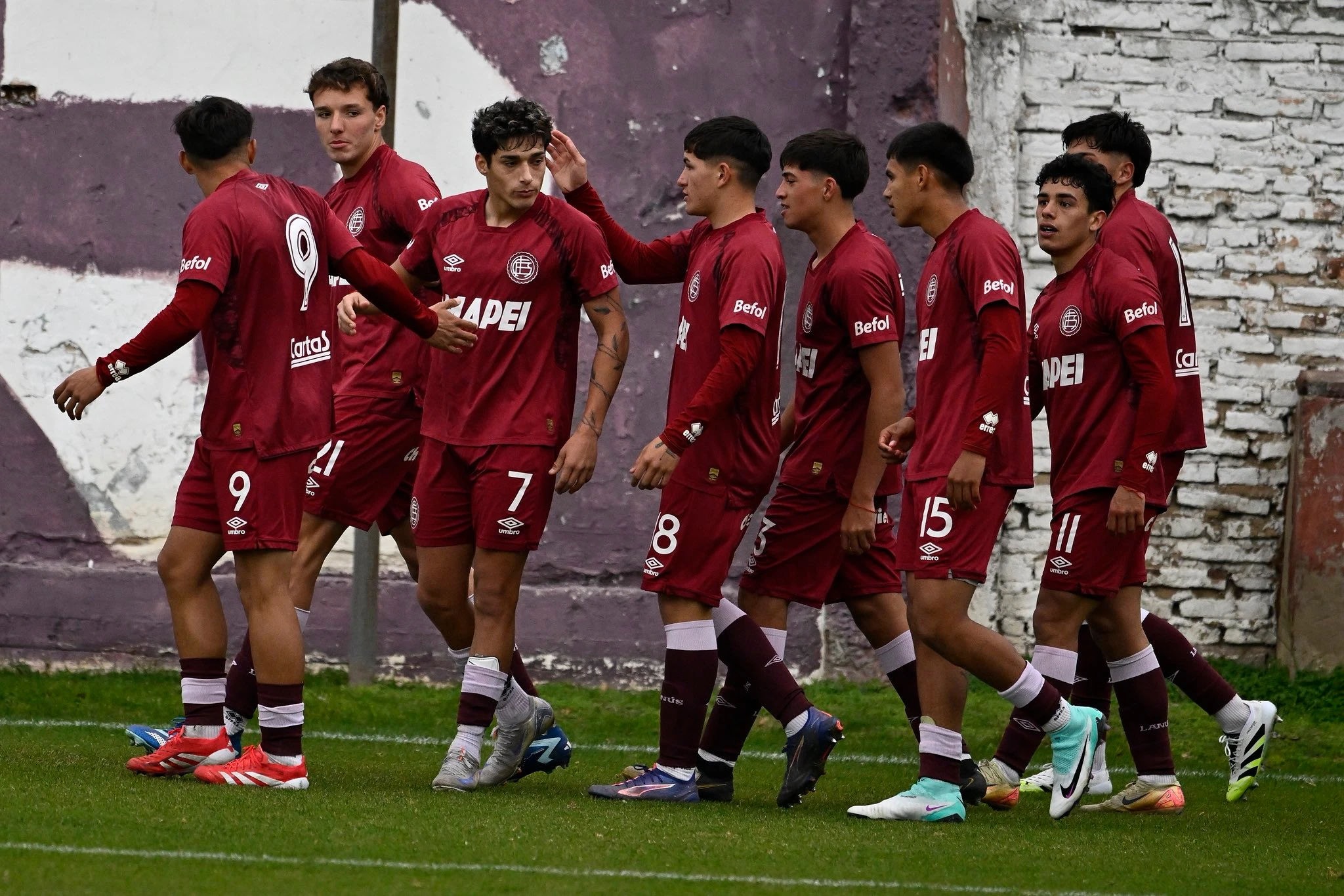 Reserva-02