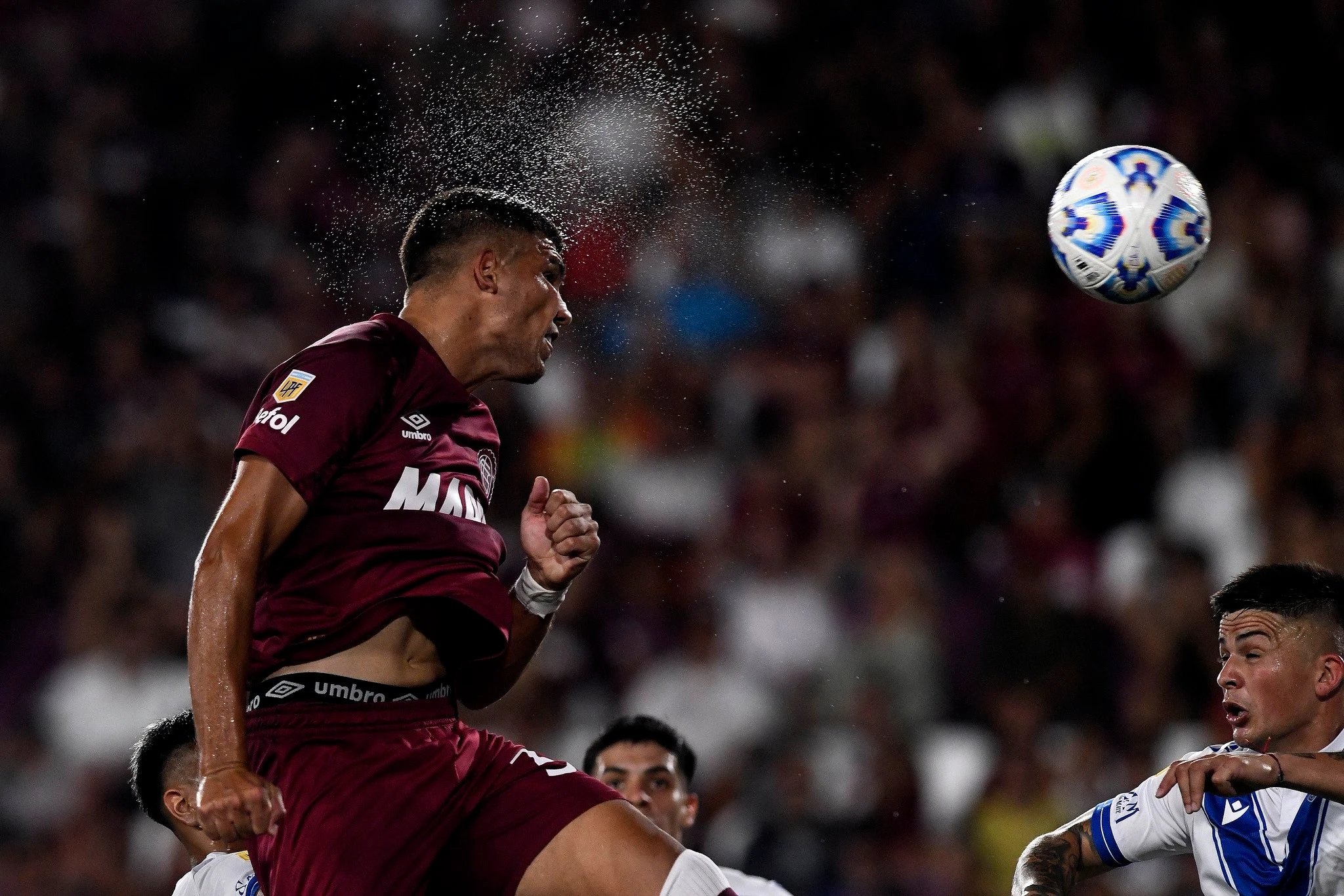 Dejesus-02