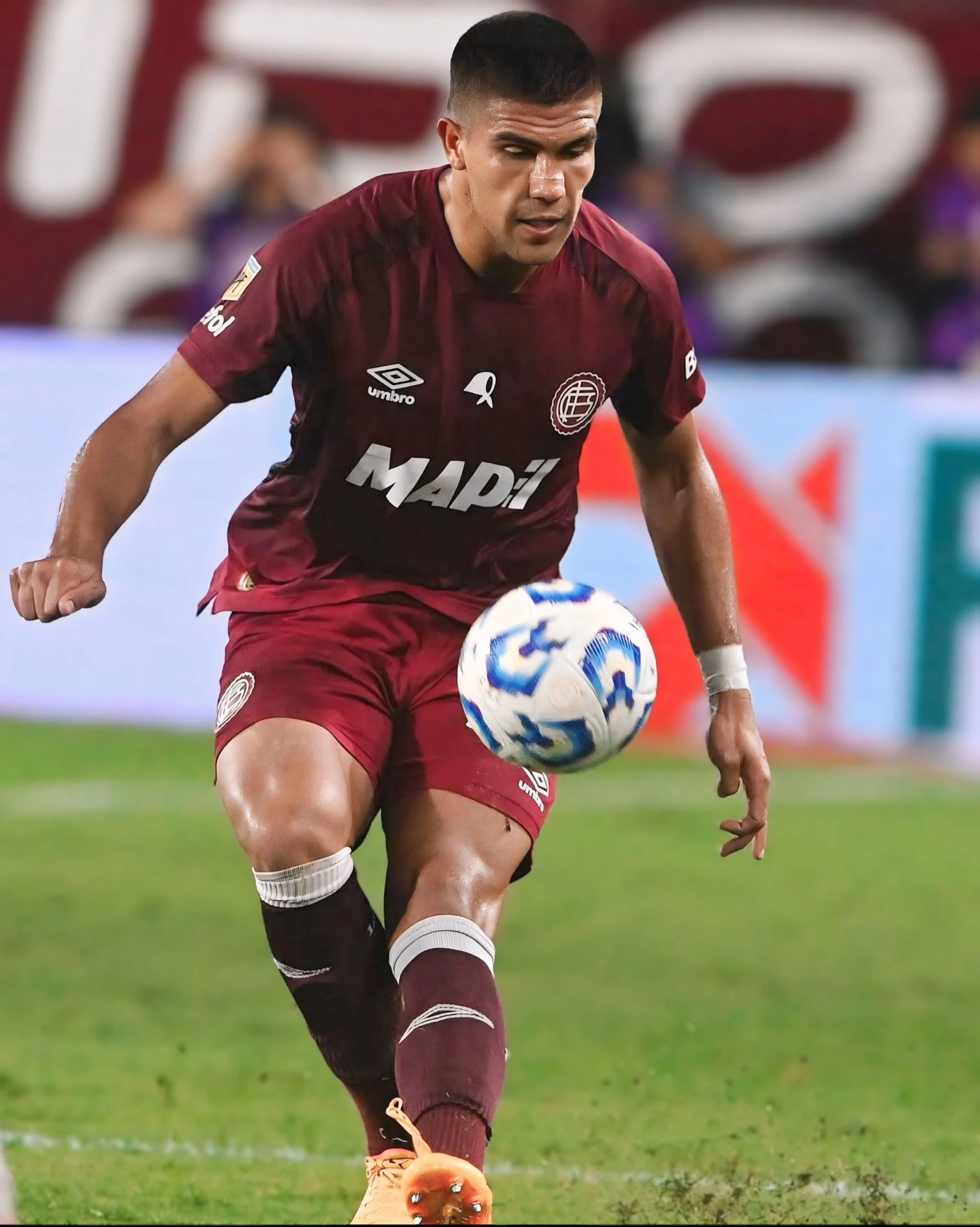 Dejesus-01