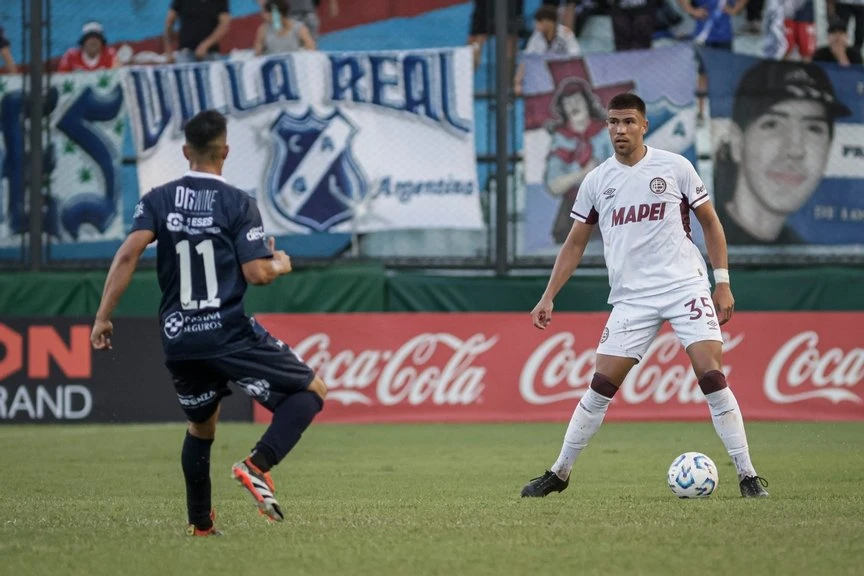 Dejesus-05