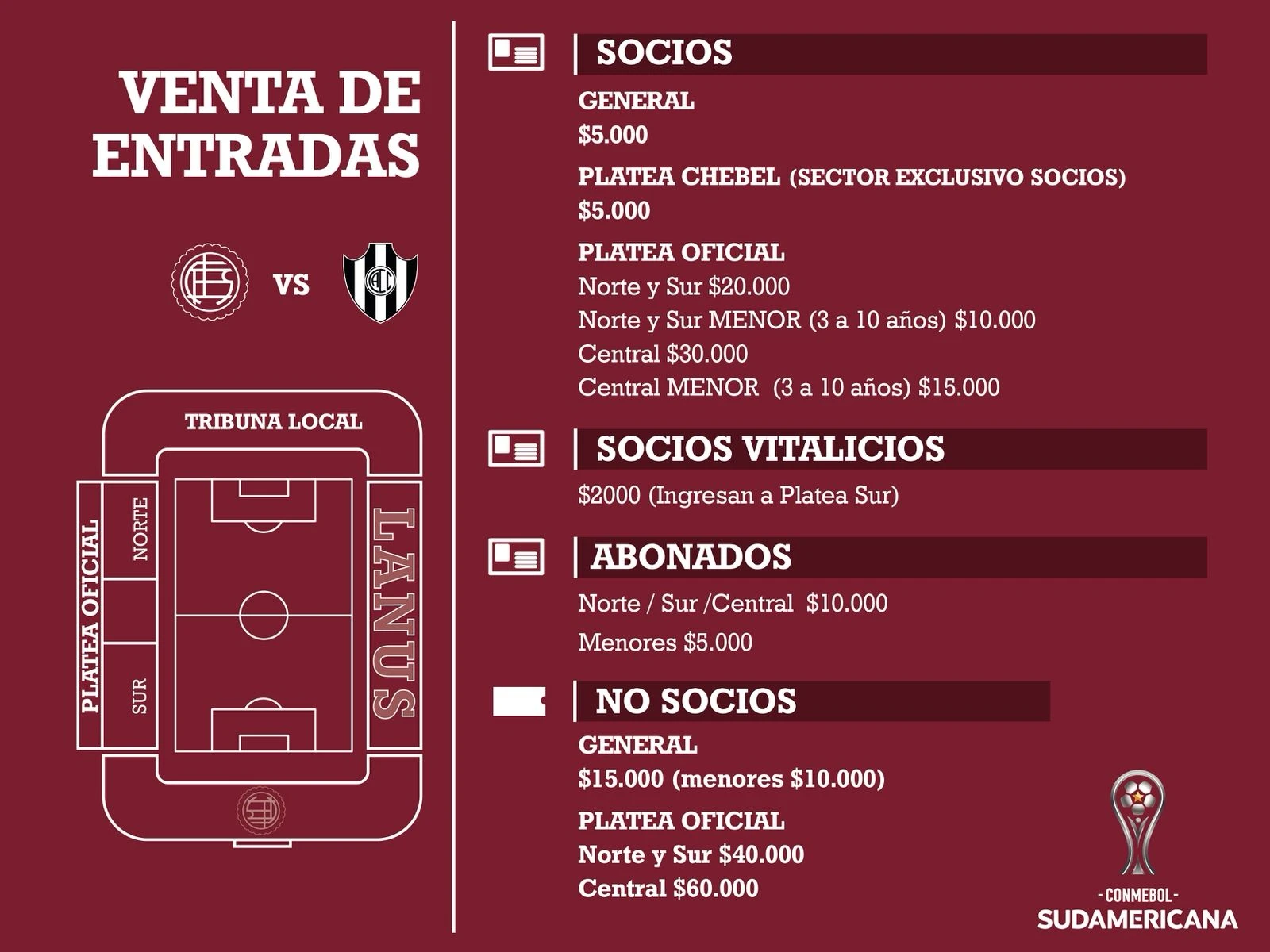Copa-02