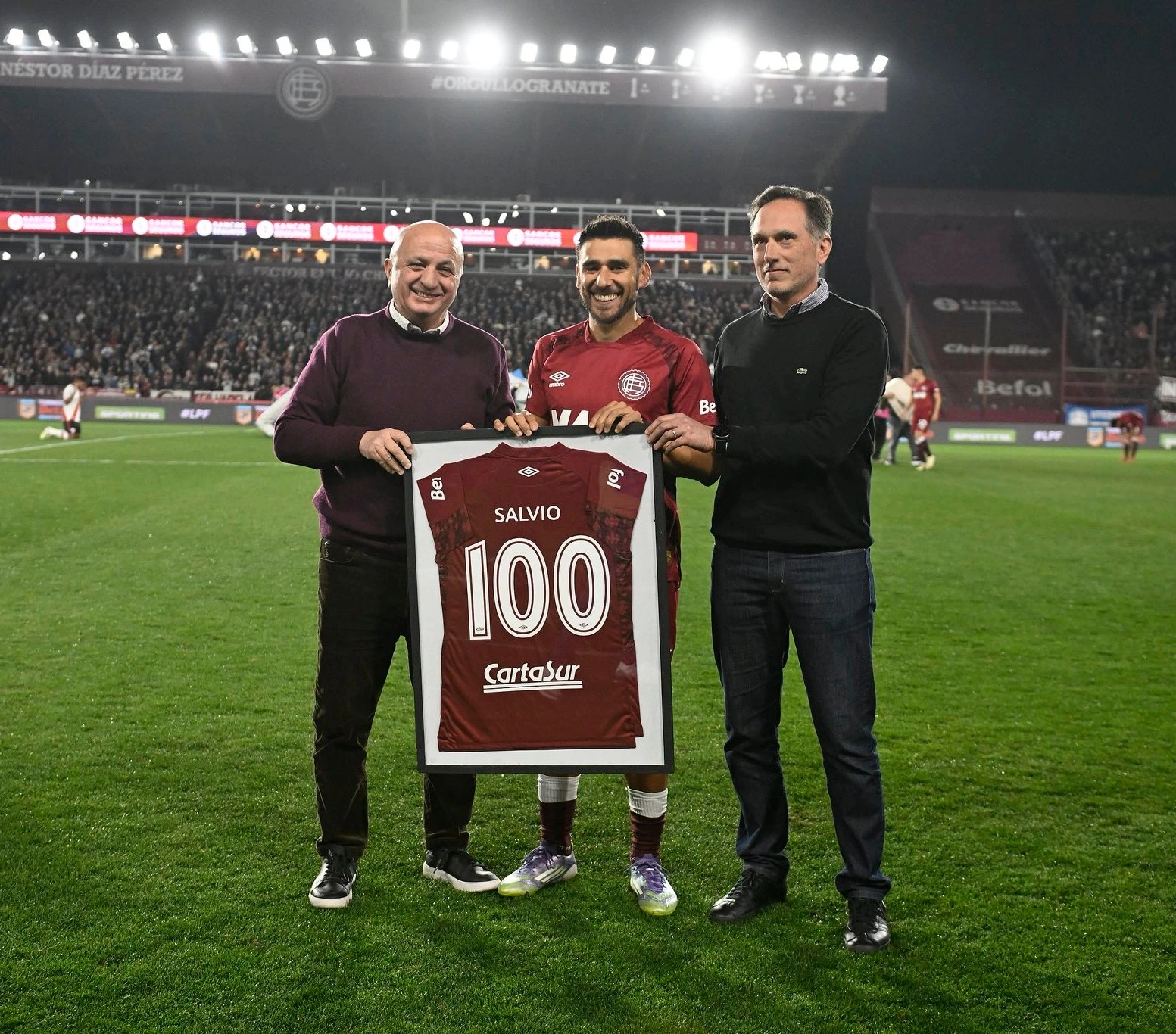Salvio-03