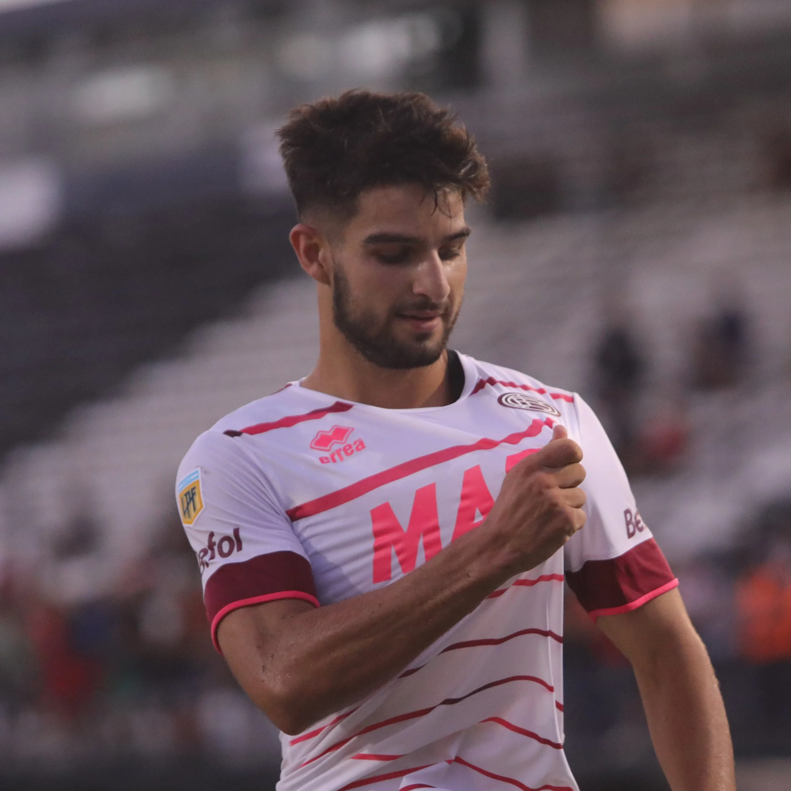 José-López-01