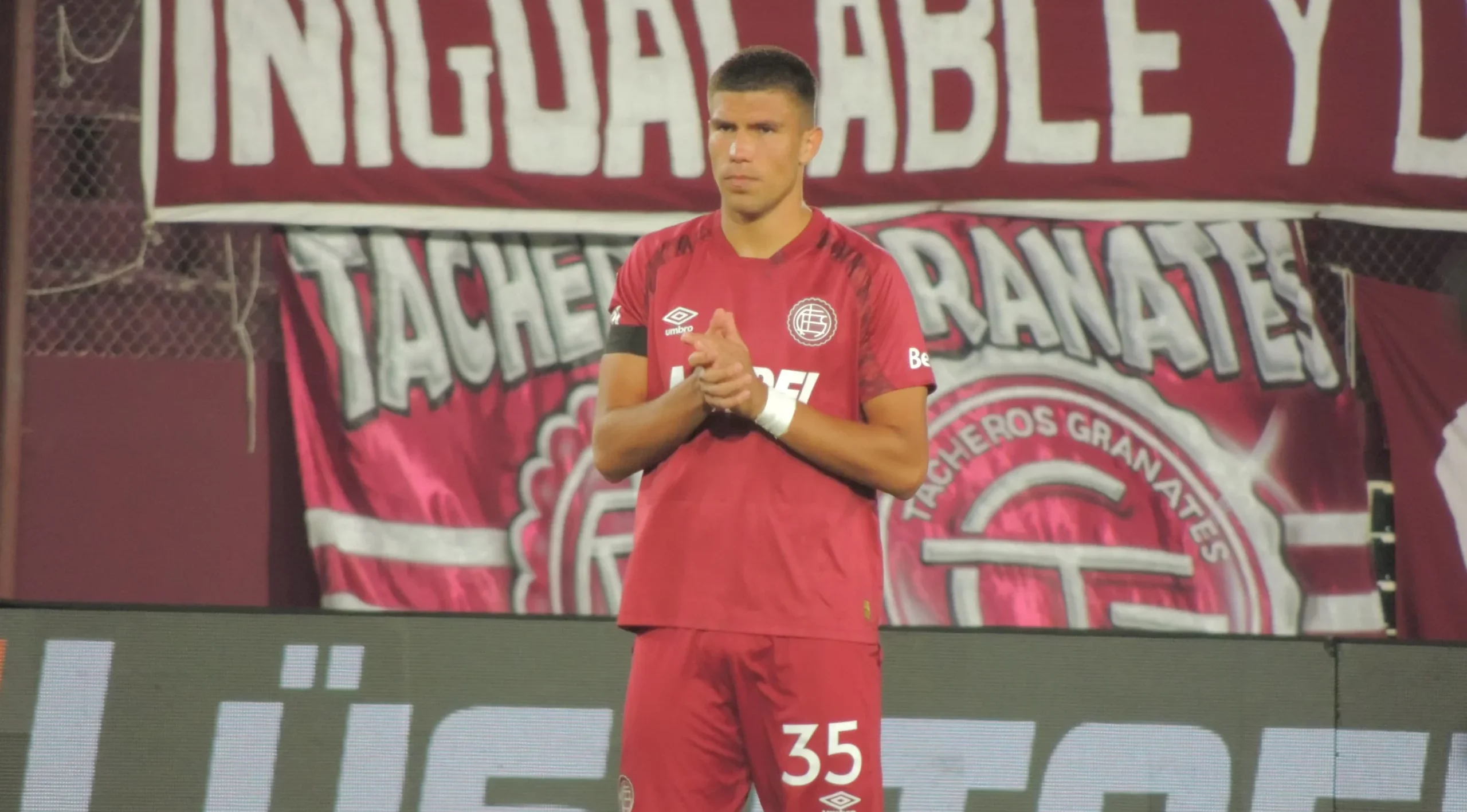 Ronaldo Dejesús