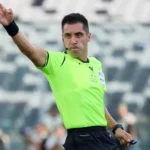 Garay-arbitro-03
