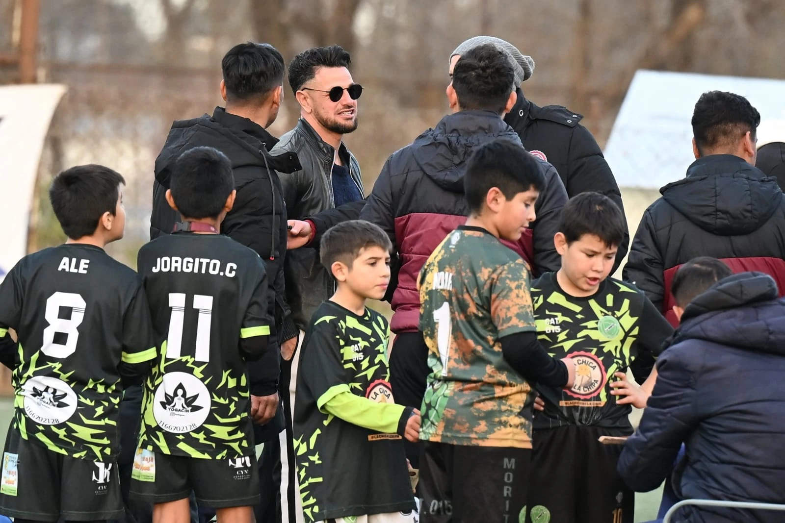 Mundialito-04