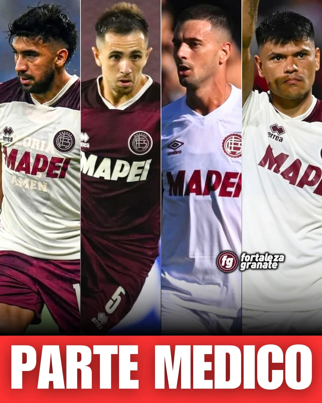 Parte-Medico