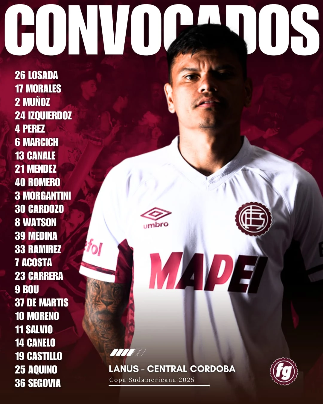 Lanus-CCO-01