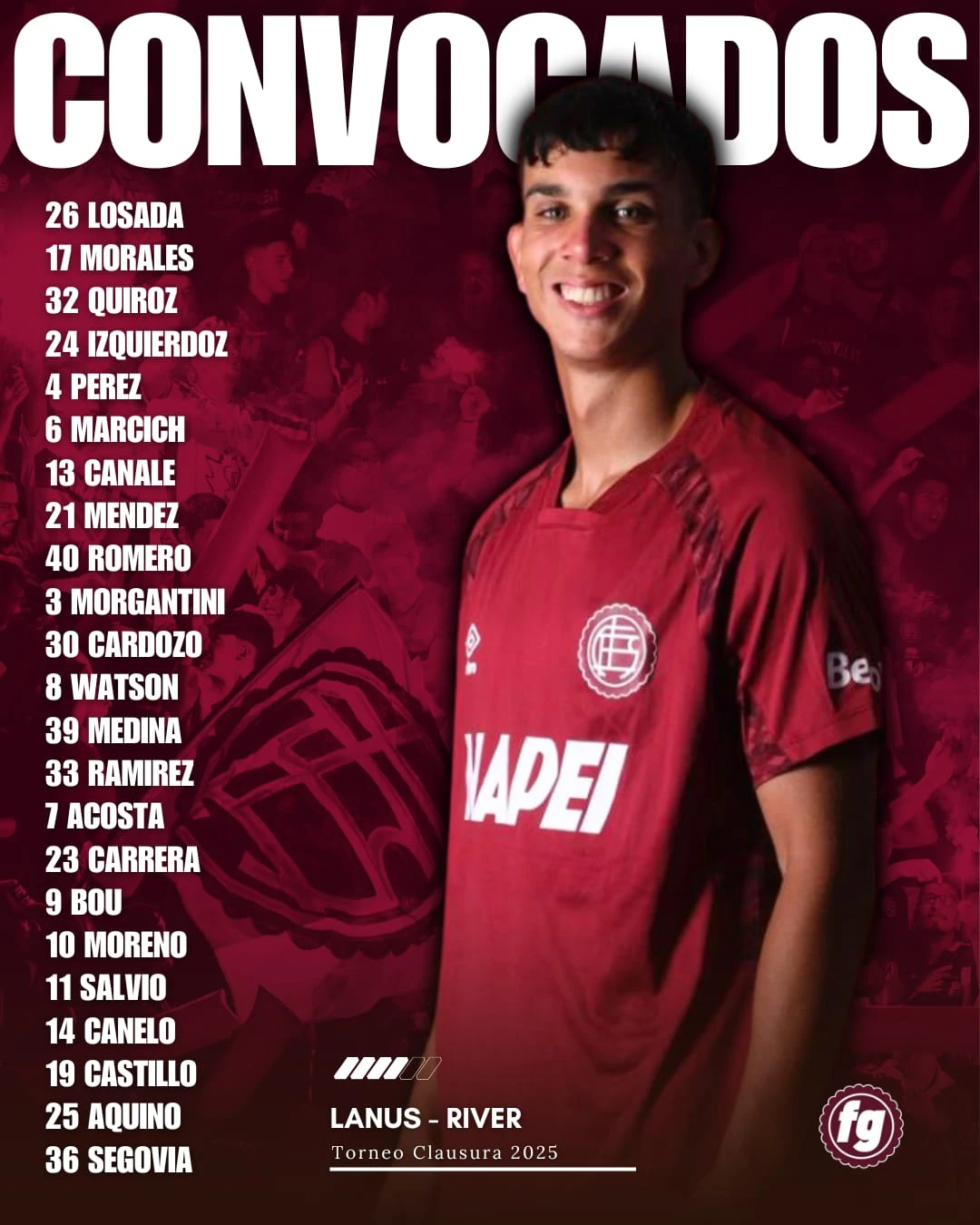 Quiroz-01