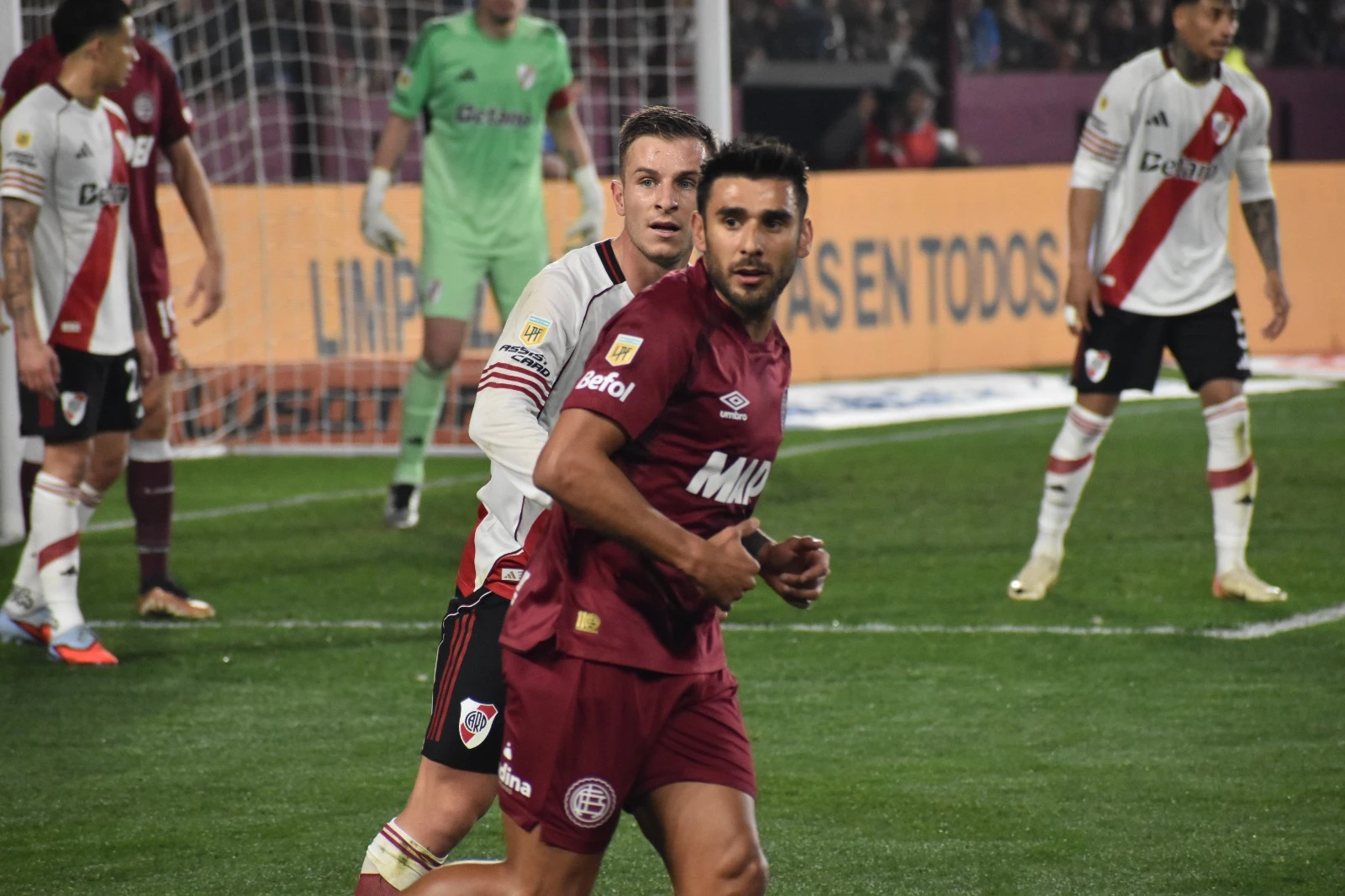 Salvio-02