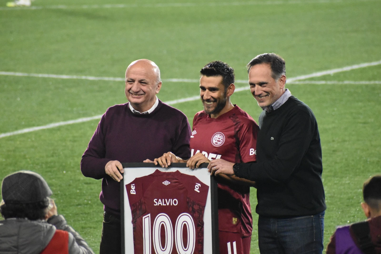 Salvio-01