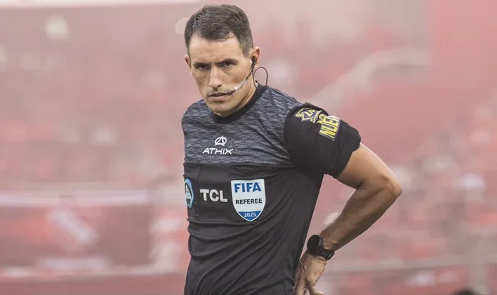 Martínez Beligoy