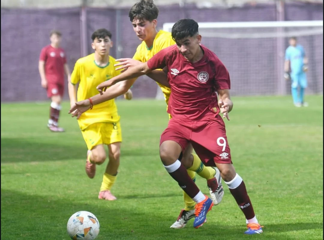 Inferiores-DyJ-05