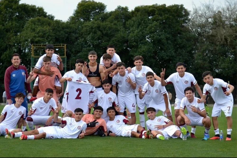 Inferiores-DyJ-03