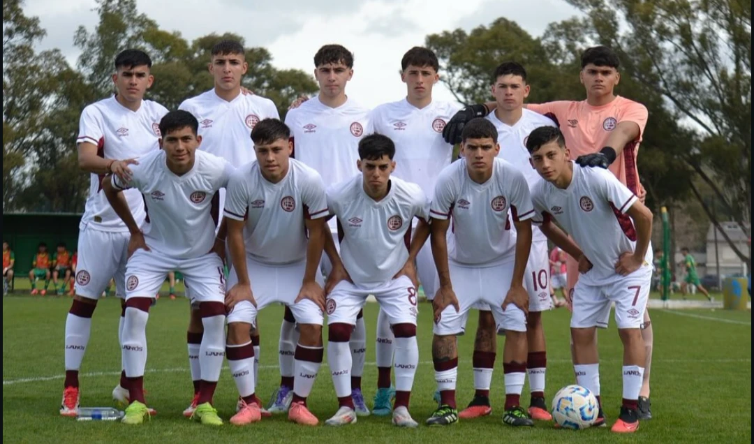 Inferiores-DyJ-02
