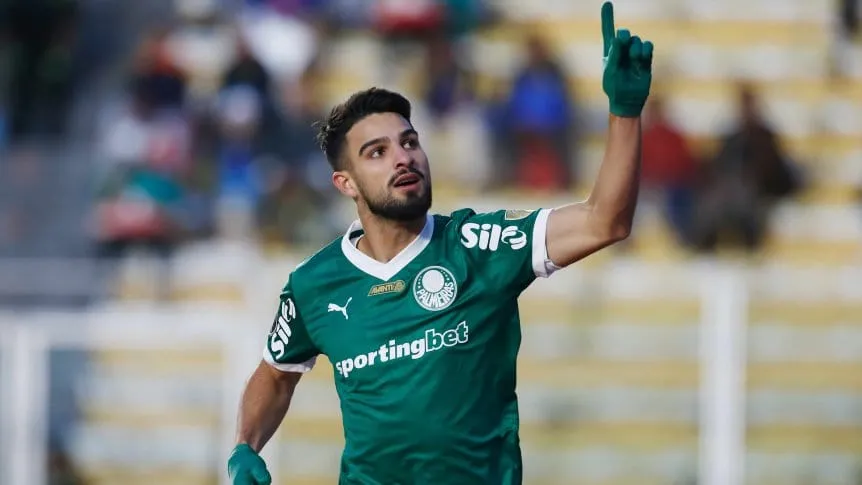 José Manuel López Palmeiras