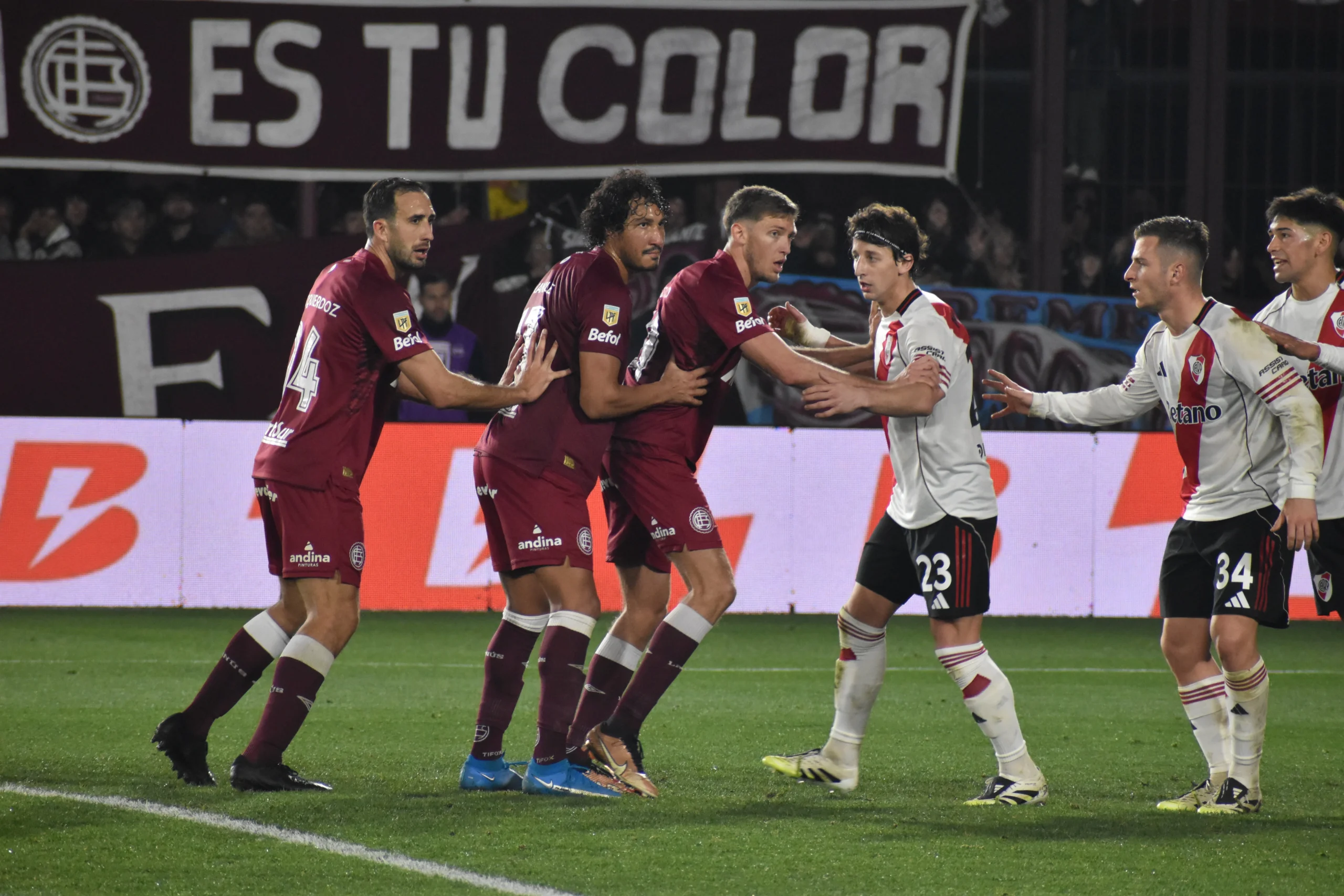 lanus-vs-river-partido (18)