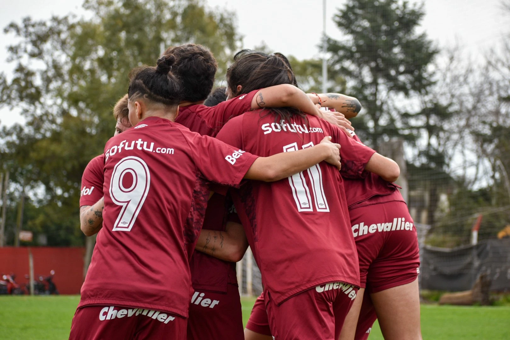Femenino-03