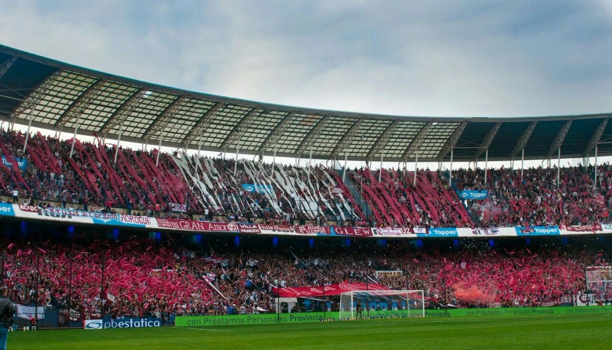 Copa-Argentina-03