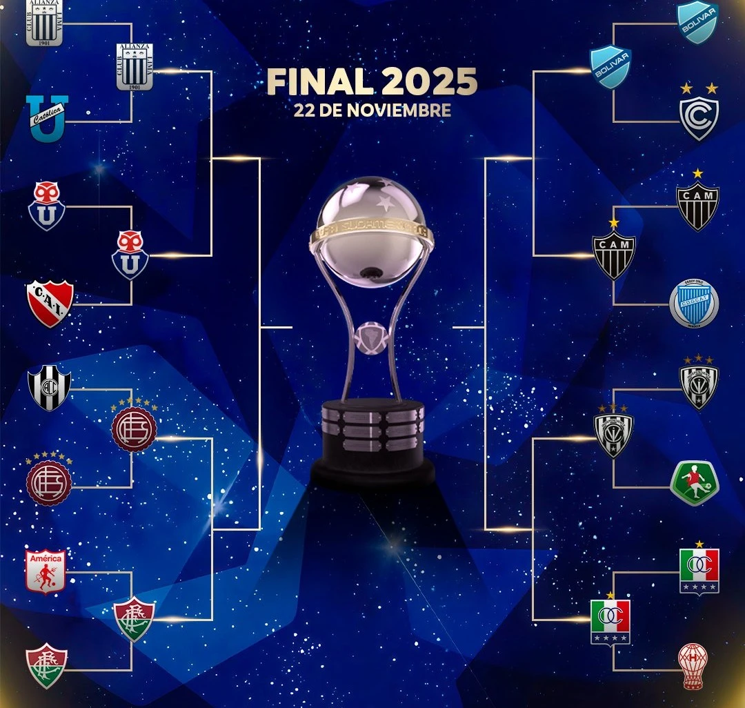Copa-Sudamericana-02